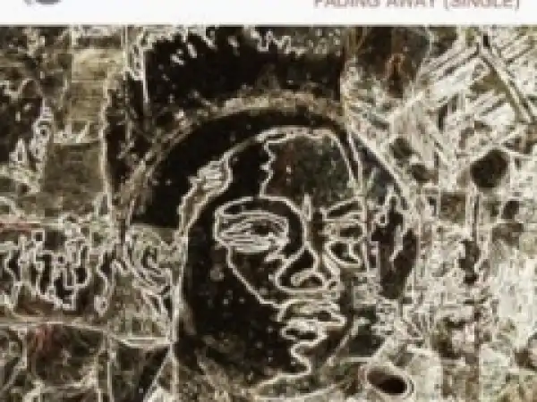 Black Motion X Caiiro - Trap & Loss (Original Mix) ft. Nokwazi